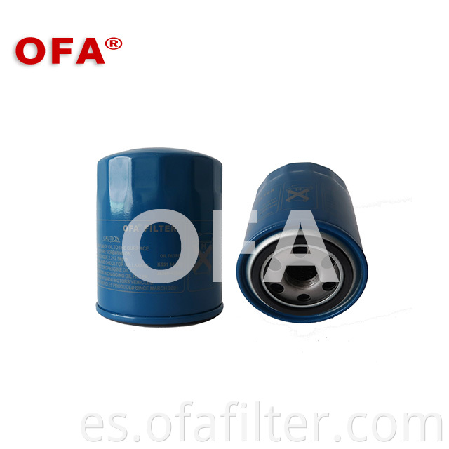 26300 42040 PH10127 hyundai kia oil filter 2630042030